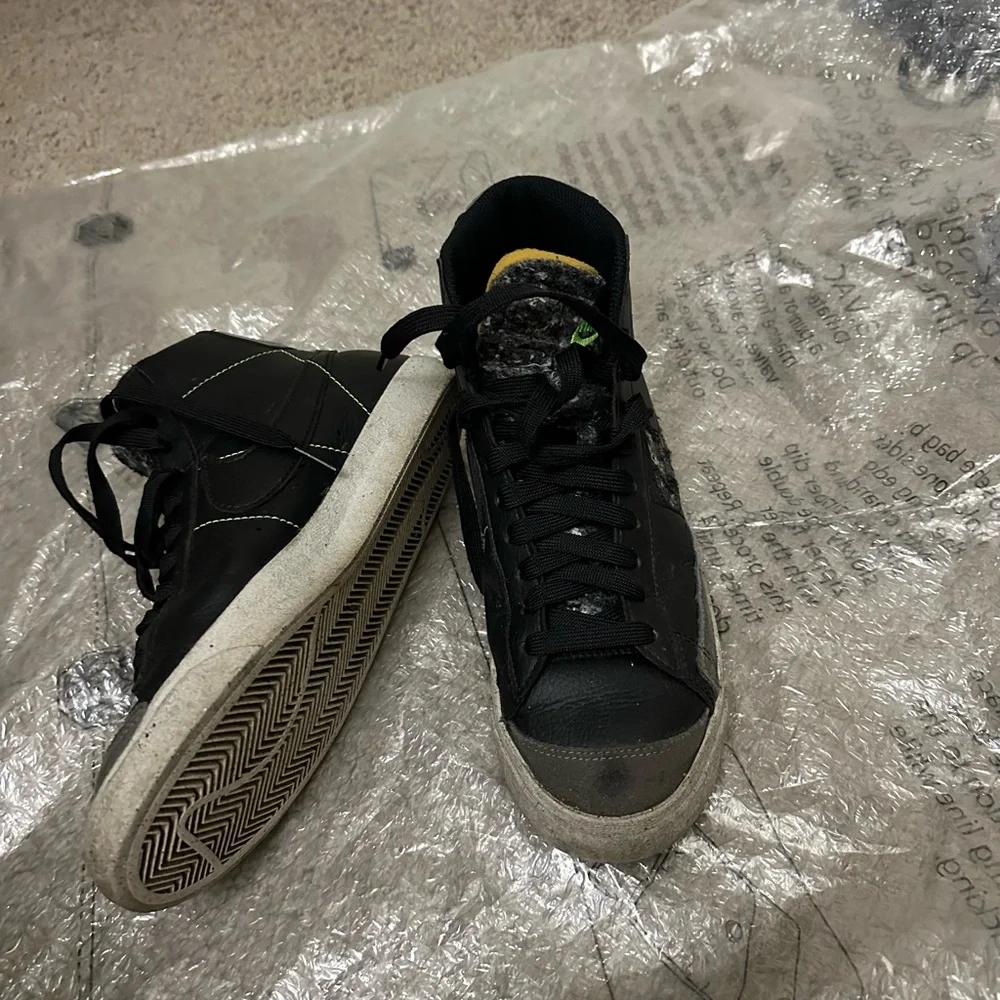 Nike blazer - Picture 4 of 4